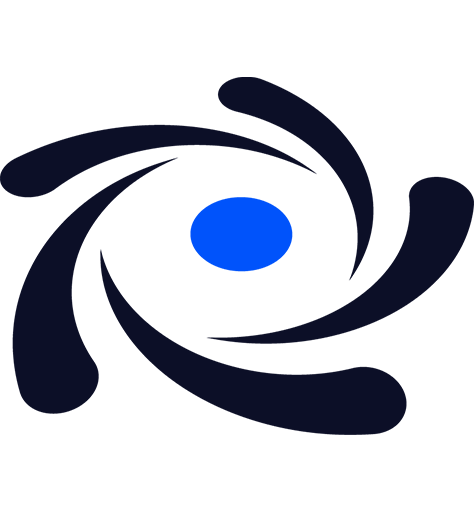 First Cty Trust Company